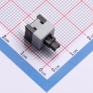 PB-22E86N商品缩略图