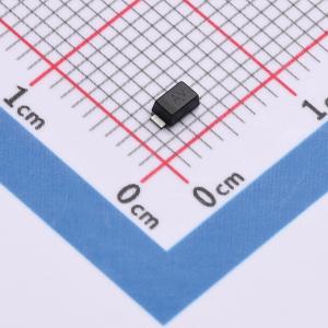 SMF9.0A商品缩略图