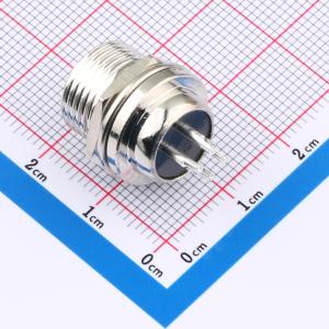 DS869MCS0637-4商品缩略图