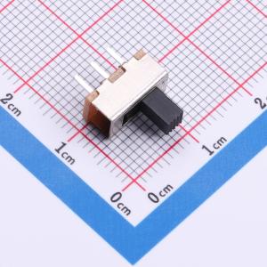 SS-12F20-G5商品缩略图