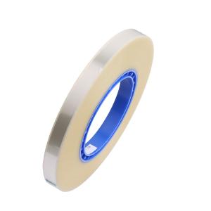 13.3MM*200M商品缩略图