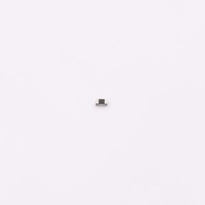 CR0402-FX-7500GLF商品缩略图