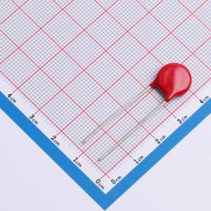 V10E25P商品缩略图