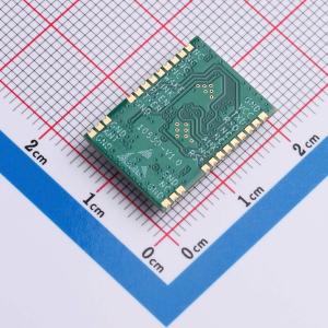 EWM22A-400BWL22S商品缩略图