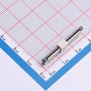 0.5K-A-49PB-RXW商品缩略图