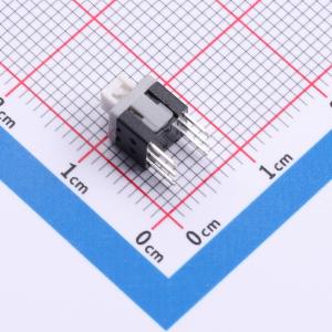 PB-22E56N商品缩略图