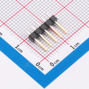 68000-205HLF商品缩略图