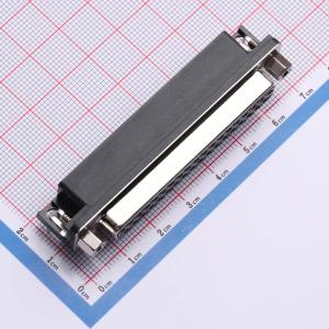 LCK-205A37FJ2A00B1A商品缩略图