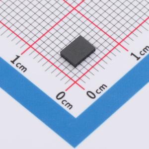 LM5146QRGYTQ1商品缩略图