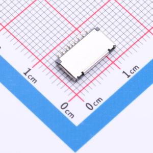 LCK-TF-113BH1509-WLG商品缩略图