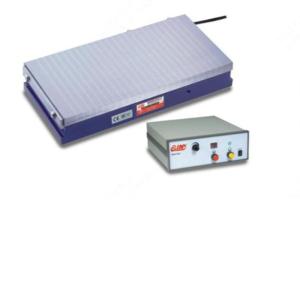 EPM-4080B 54550-20商品缩略图