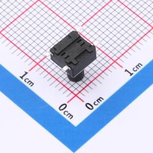 TS-1102S-6x6x8.5-250商品缩略图