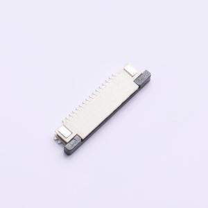 0.8K-BS-16PWB-RW商品缩略图