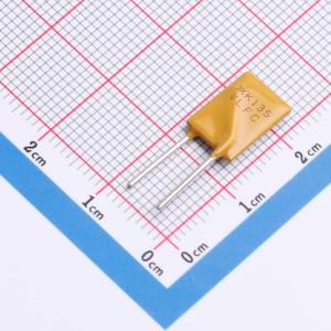 RKEF135商品缩略图