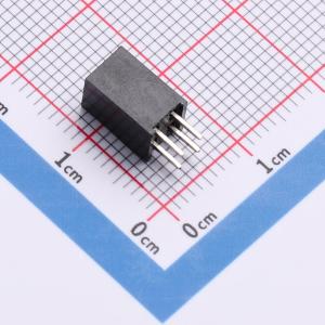 FP6Q04S-B1Y32-B商品缩略图