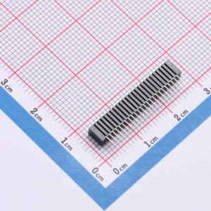 1.0-B-24PWB-RL商品缩略图