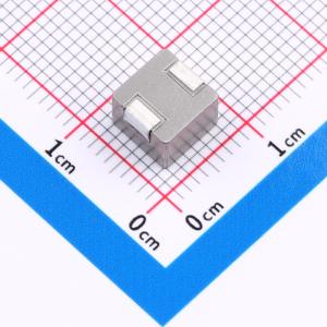 AAPS0650M1R5A商品缩略图