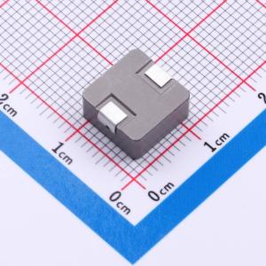XR1050-820M商品缩略图