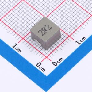 POHS0605-2R2M商品缩略图