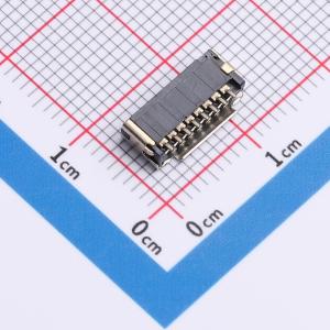 LCK-TF-111H26508-WLG商品缩略图