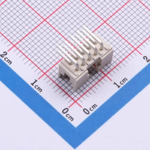 98464-G61-10LF商品缩略图