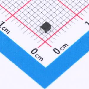 POHS201610-1R0M商品缩略图