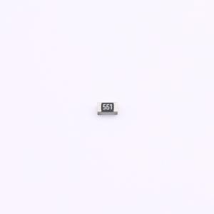 FRR0603J561 TS商品缩略图