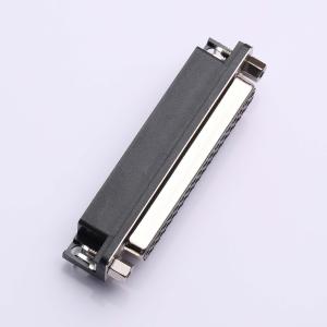 LCK-205A37FJ2A00B1A商品缩略图