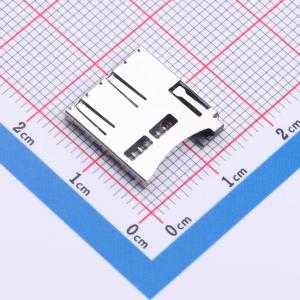 LCK-TF-101H18508-WLG商品缩略图