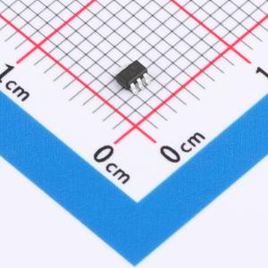 TPSI1469DH-T1-GE3商品缩略图