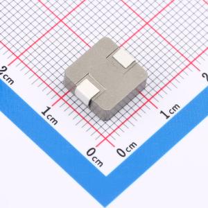 GSM1040-6R8-M商品缩略图