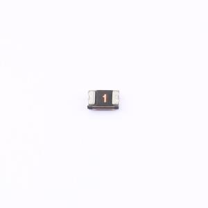 0805L010/48V商品缩略图