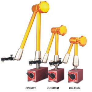 BS360H 54945-03商品缩略图