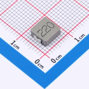POHS0603-220M商品缩略图