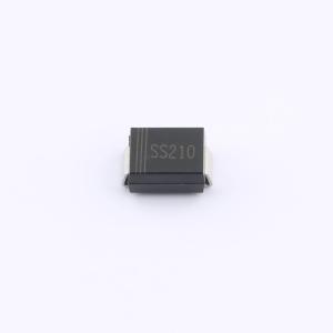 SS210B商品缩略图