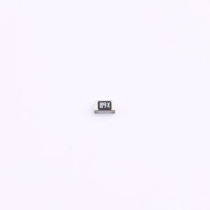 FRR0603F82R5TS商品缩略图