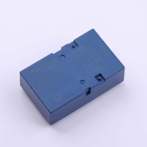 SF4D-DC24V商品缩略图