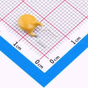 CT81M6Y5V6B222MSEAB5商品缩略图