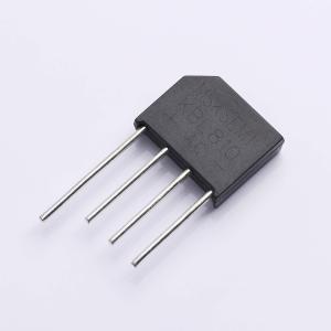 KBL810-MS商品缩略图