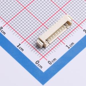 WF125UR-010-01商品缩略图