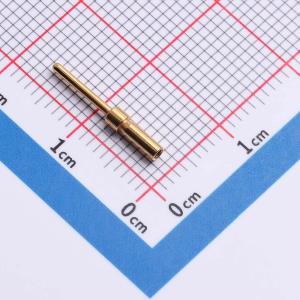 161A18299X商品缩略图