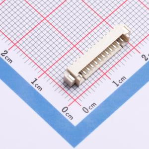 WF125UR-012-01商品缩略图