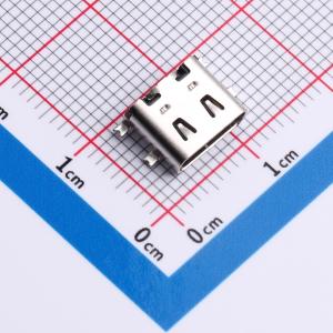 LCK-TCF805M-L735YL-G1商品缩略图