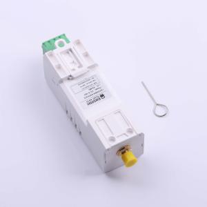 EWD95M-400NW22(485)商品缩略图