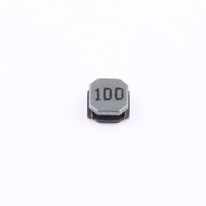 PRS4020-100MT商品缩略图