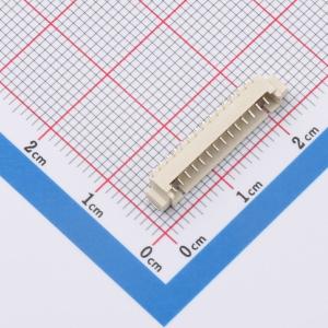 1.25-D-14PWB-RL商品缩略图