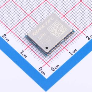 LC29HAAMD商品缩略图