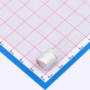 RYHS16V470UF10*12商品缩略图