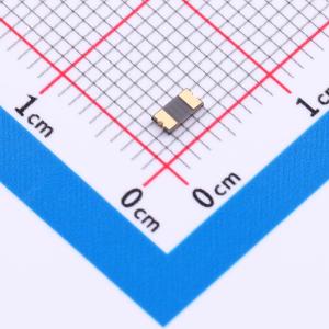 MF-NSMF050/16X-2商品缩略图