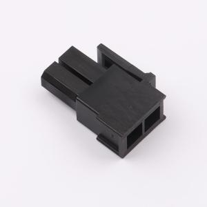 10142707-02LF商品缩略图